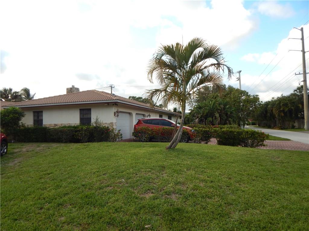 Palm Beach Farms Co 10 - Residential