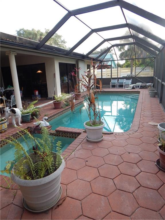 Palm Beach Farms Co 10 - Residential