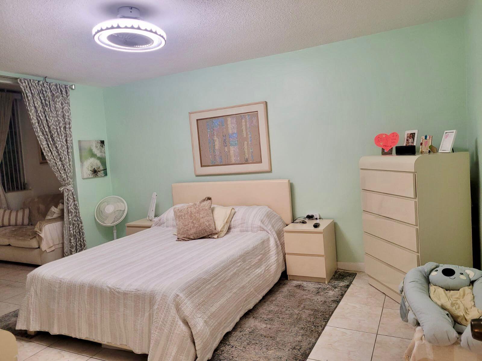 SECOND MOORINGS CONDO - Residential
