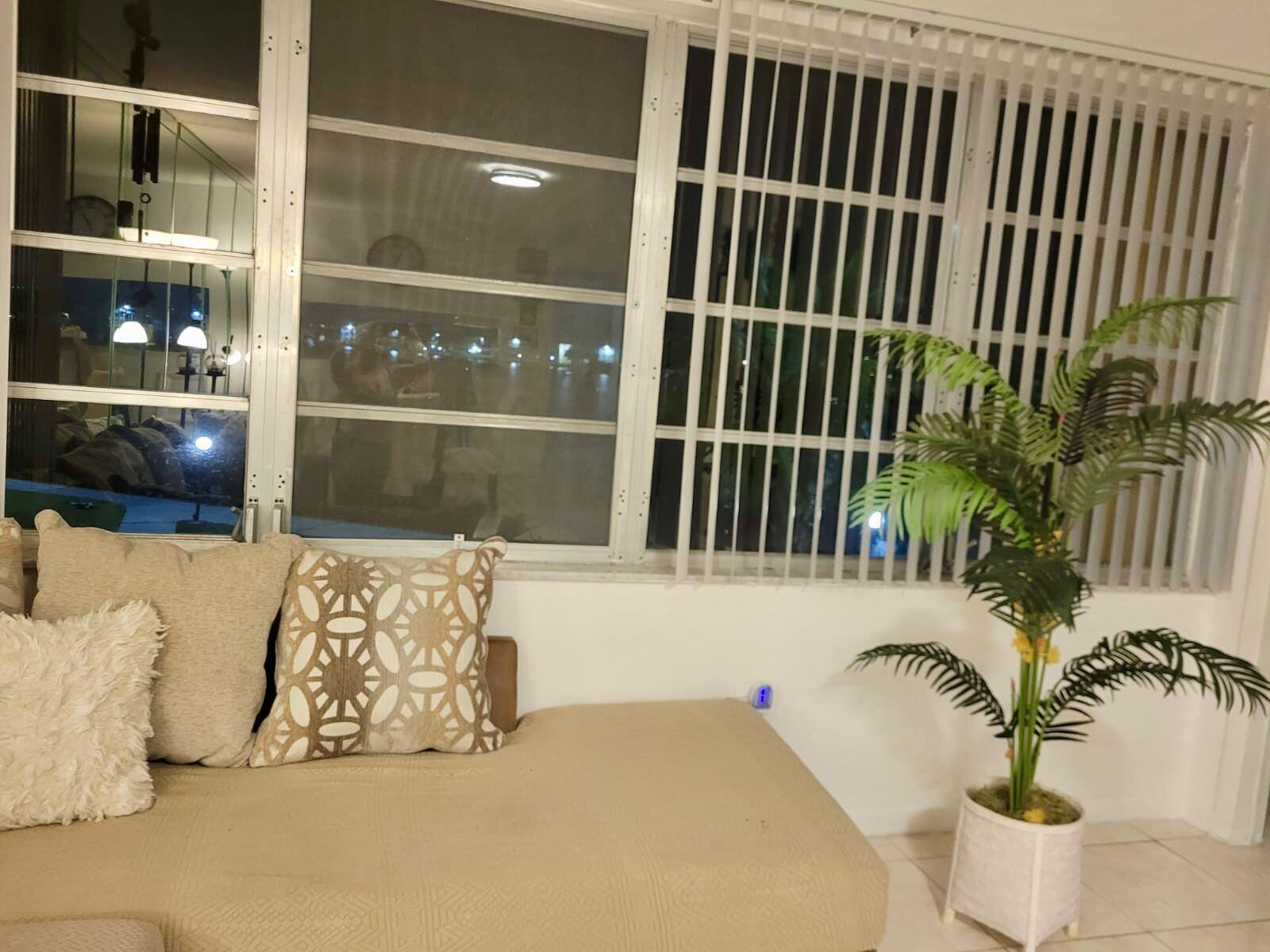 1551 NE Miami Gardens Drive 216