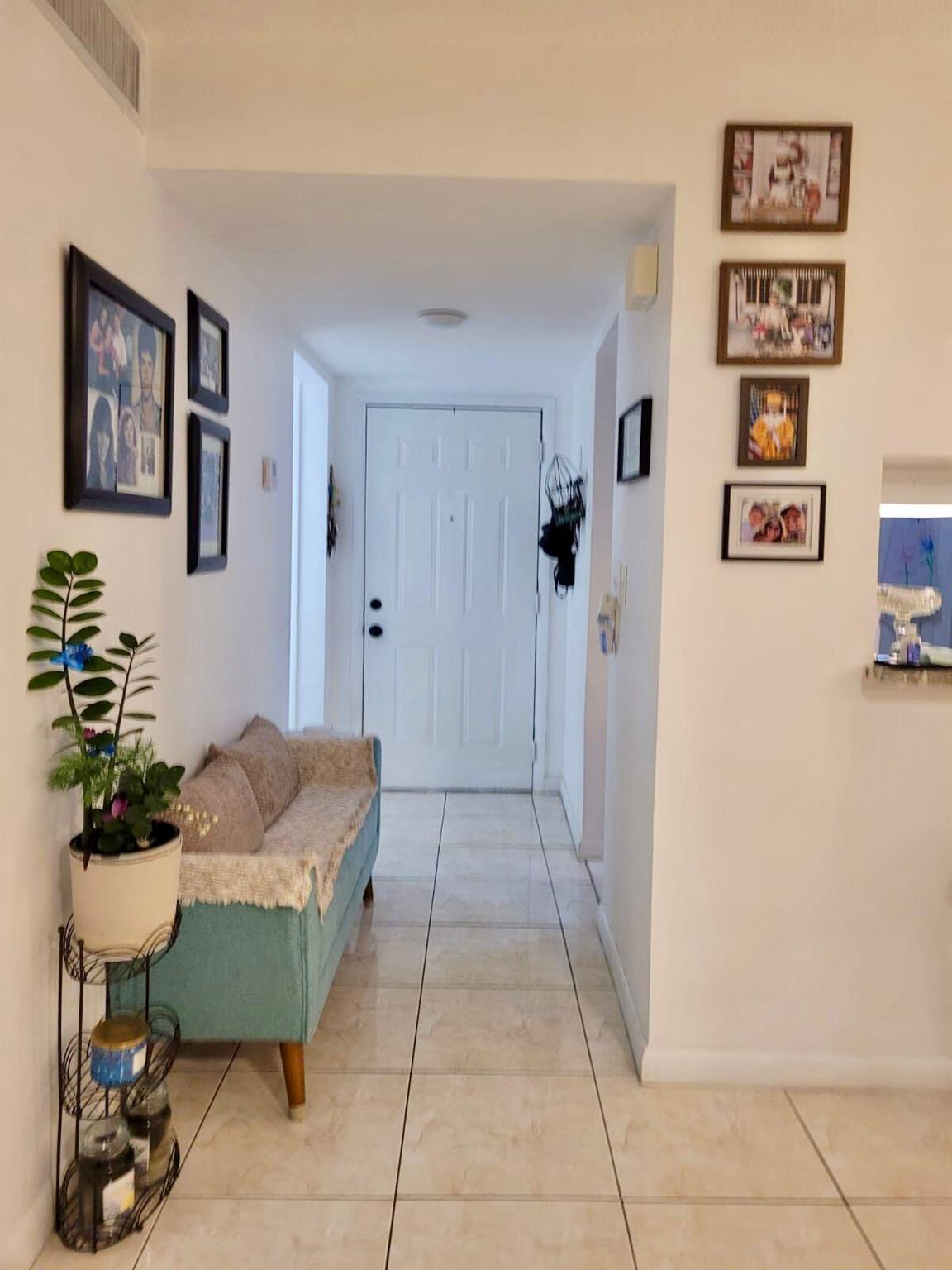 SECOND MOORINGS CONDO - Residential