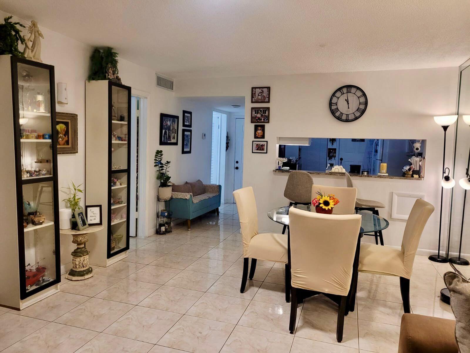 1551 NE Miami Gardens Drive 216