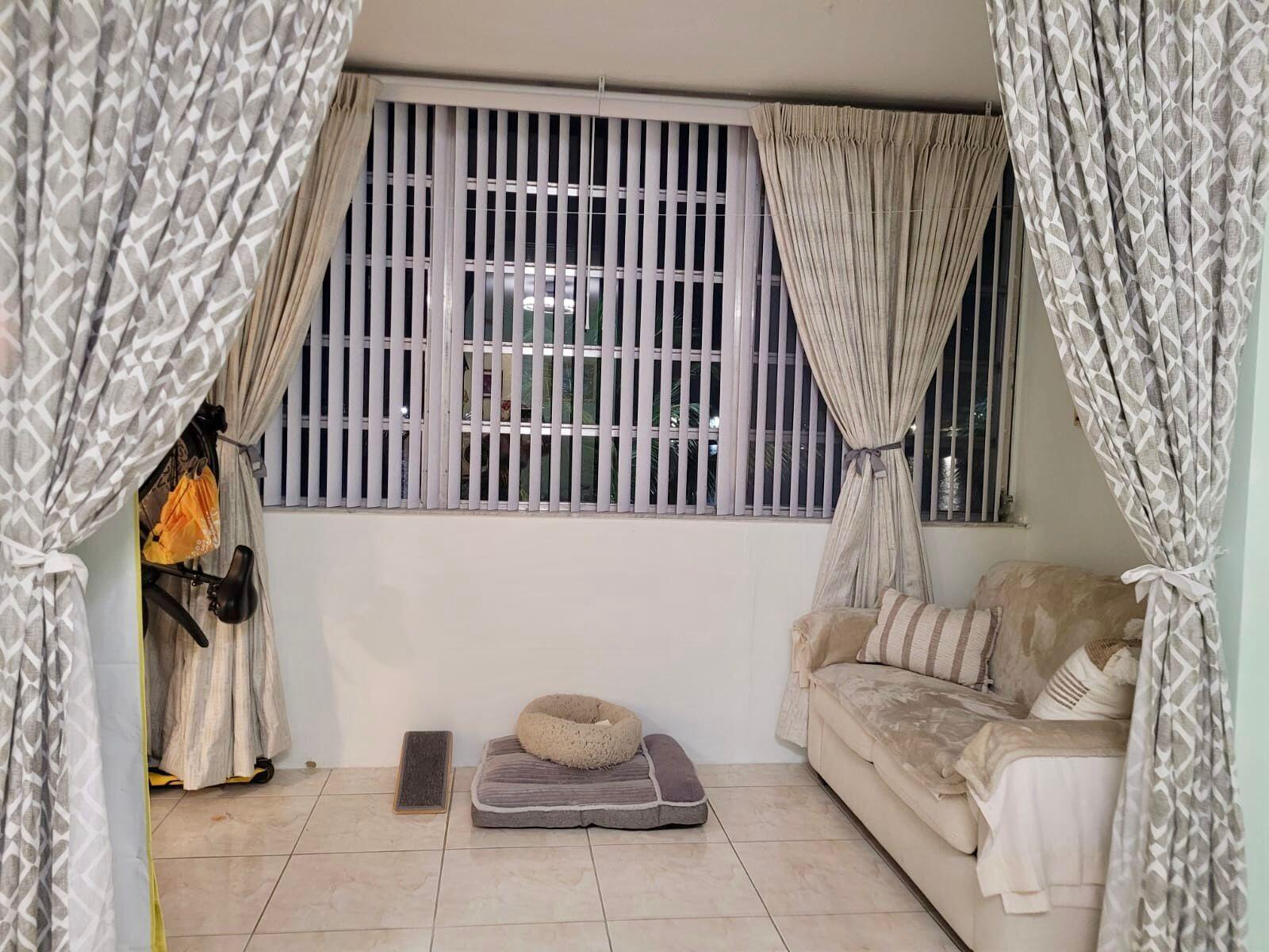 SECOND MOORINGS CONDO - Residential