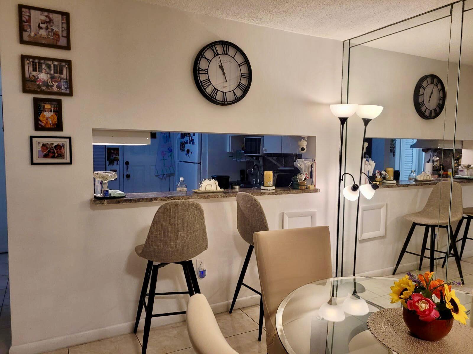SECOND MOORINGS CONDO - Residential