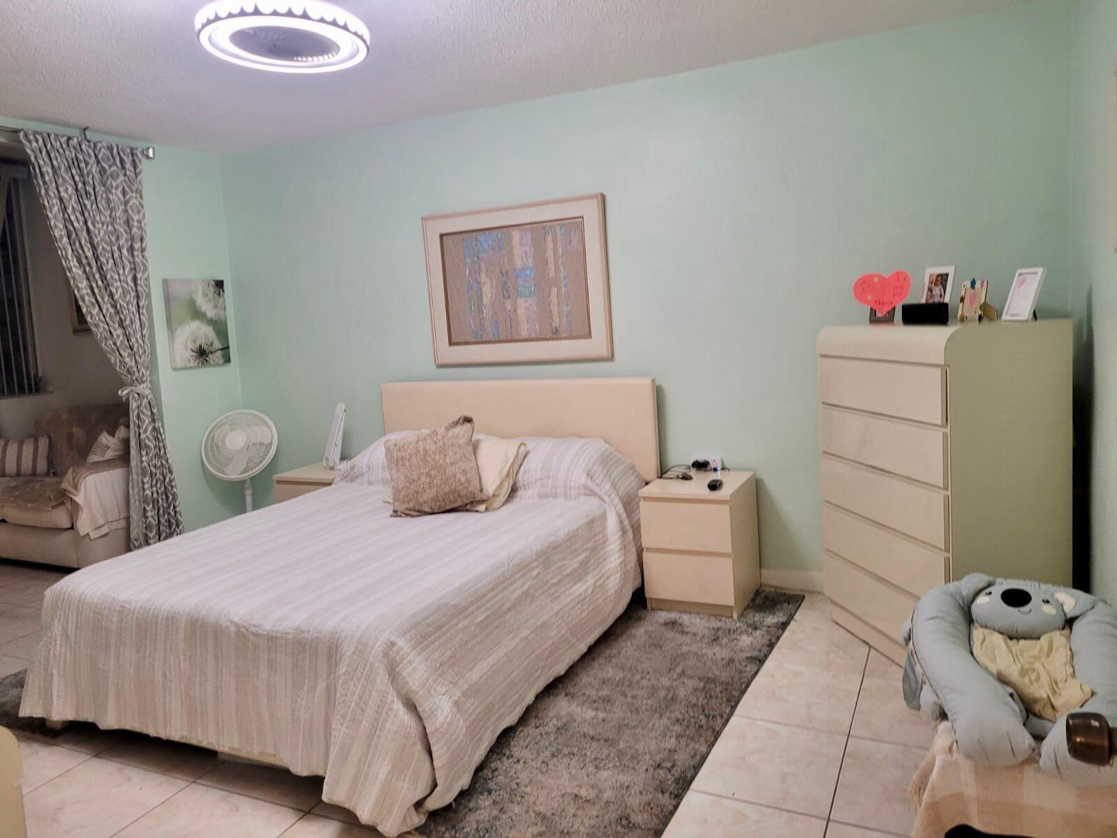 SECOND MOORINGS CONDO - Residential