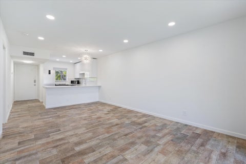 Tiny photo for 899 SE 2ND Avenue #203, Deerfield Beach, FL 33441 (MLS # B26053398)