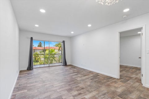 Tiny photo for 899 SE 2ND Avenue #203, Deerfield Beach, FL 33441 (MLS # B26053398)