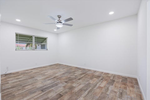 Tiny photo for 899 SE 2ND Avenue #203, Deerfield Beach, FL 33441 (MLS # B26053398)