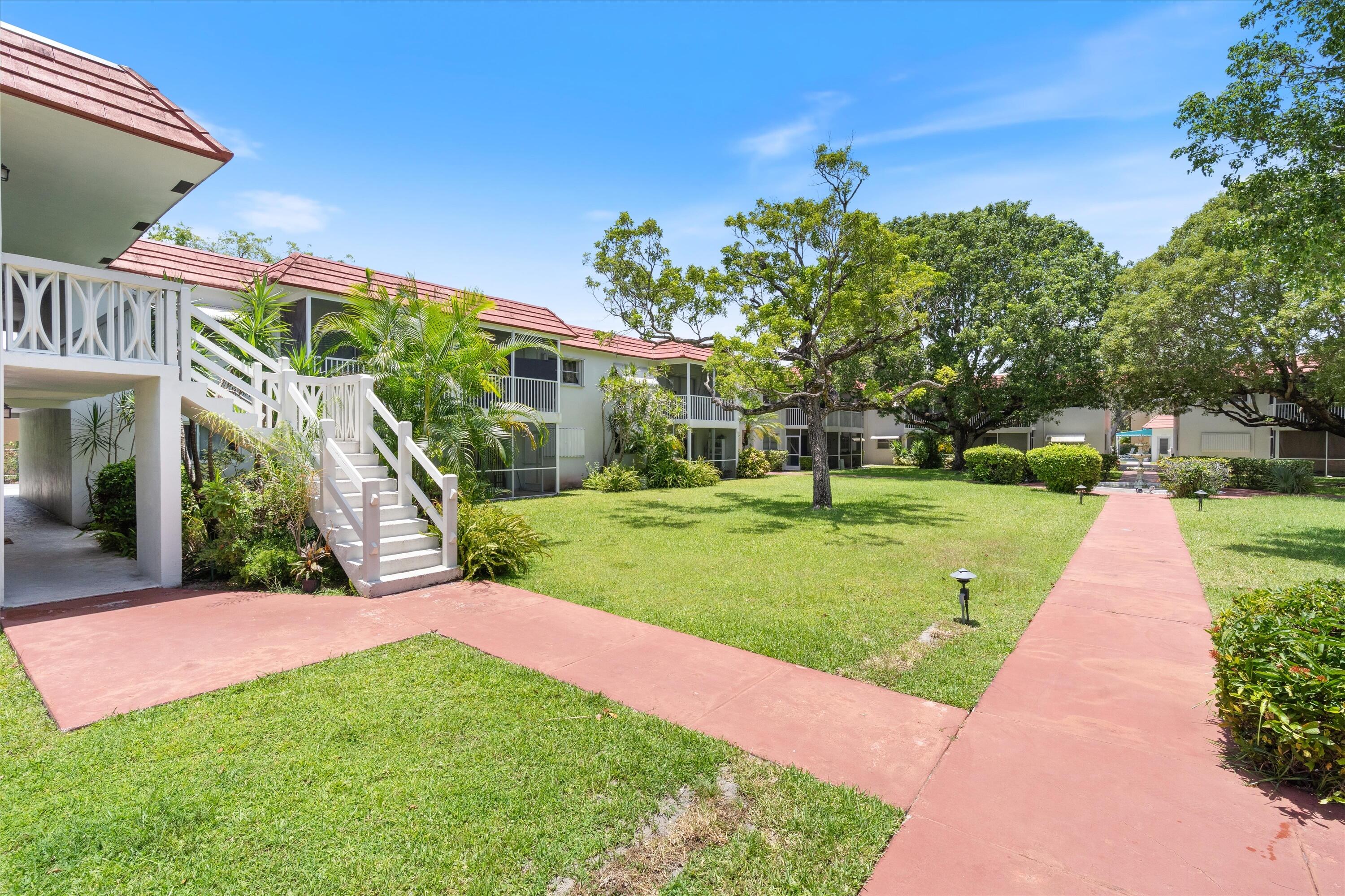 899 SE 2ND Avenue 203, Deerfield Beach FL 33441