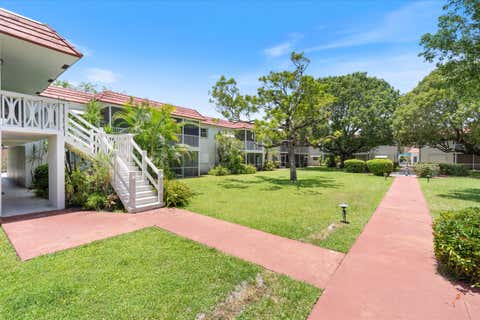 Tiny photo for 899 SE 2ND Avenue #203, Deerfield Beach, FL 33441 (MLS # B26053398)