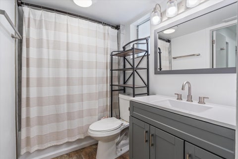 Tiny photo for 899 SE 2ND Avenue #203, Deerfield Beach, FL 33441 (MLS # B26053398)