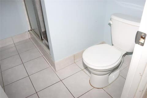 Tiny photo for 6800 Cypress Road #310, Plantation, FL 33317 (MLS # F10530627)
