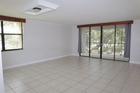 Tiny photo for 6800 Cypress Road #310, Plantation, FL 33317 (MLS # F10530627)