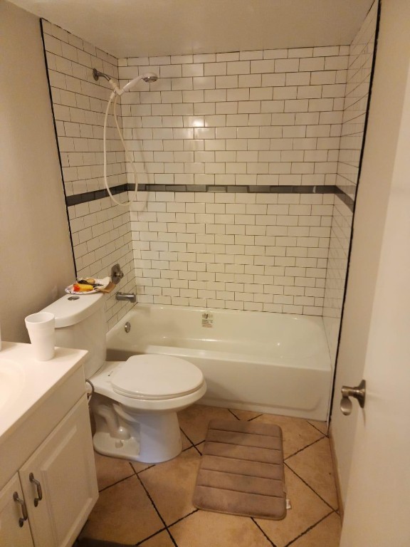 ROYAL PALM - Residential