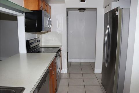 Tiny photo for 6800 Cypress Road #310, Plantation, FL 33317 (MLS # F10530627)