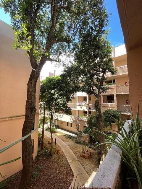 Tiny photo for 6800 Cypress Road #310, Plantation, FL 33317 (MLS # F10530627)
