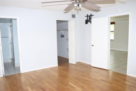 Tiny photo for 6800 Cypress Road #310, Plantation, FL 33317 (MLS # F10530627)