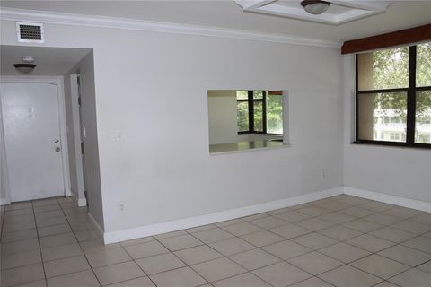Tiny photo for 6800 Cypress Road #310, Plantation, FL 33317 (MLS # F10530627)