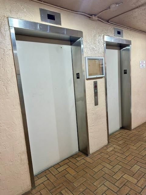 Tiny photo for 6800 Cypress Road #310, Plantation, FL 33317 (MLS # F10530627)
