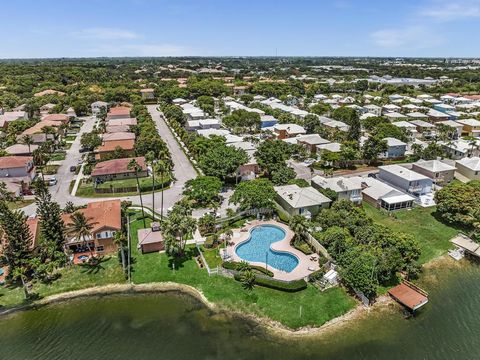 Tiny photo for 3083 Lillian Lane, Margate, FL 33063 (MLS # B26052319)