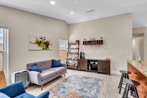 Tiny photo for 3083 Lillian Lane, Margate, FL 33063 (MLS # B26052319)
