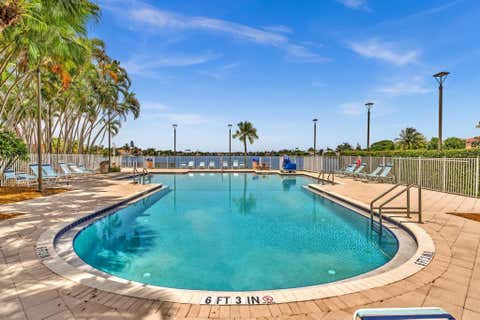 Tiny photo for 3083 Lillian Lane, Margate, FL 33063 (MLS # B26052319)