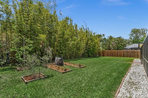 Tiny photo for 3083 Lillian Lane, Margate, FL 33063 (MLS # B26052319)