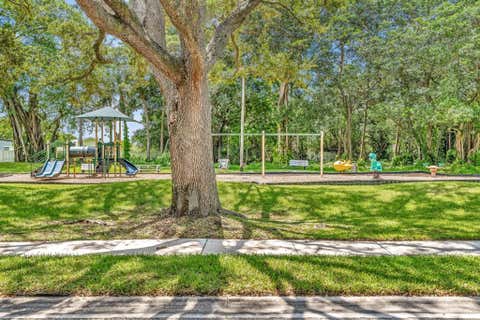Tiny photo for 3083 Lillian Lane, Margate, FL 33063 (MLS # B26052319)
