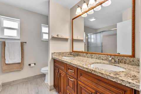 Tiny photo for 3083 Lillian Lane, Margate, FL 33063 (MLS # B26052319)