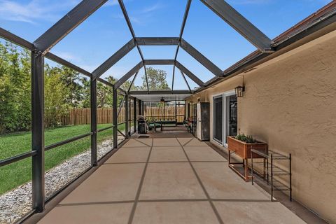 Tiny photo for 3083 Lillian Lane, Margate, FL 33063 (MLS # B26052319)