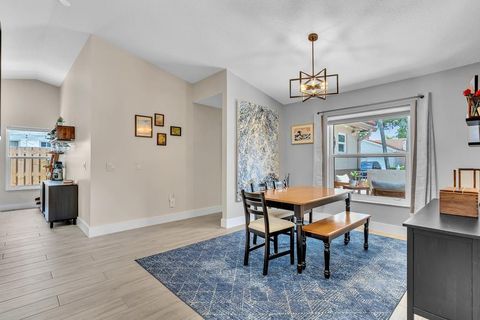 Tiny photo for 3083 Lillian Lane, Margate, FL 33063 (MLS # B26052319)