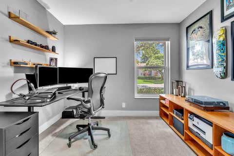 Tiny photo for 3083 Lillian Lane, Margate, FL 33063 (MLS # B26052319)