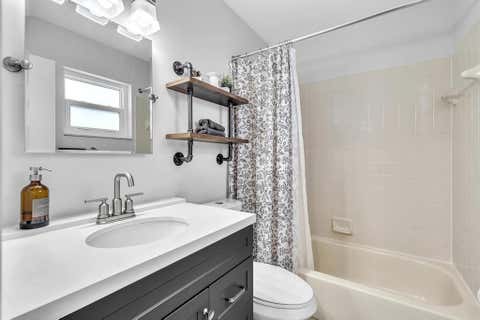 Tiny photo for 3083 Lillian Lane, Margate, FL 33063 (MLS # B26052319)