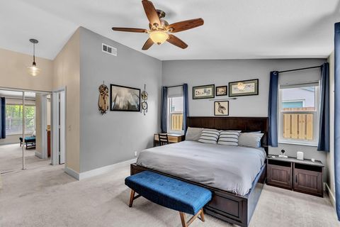 Tiny photo for 3083 Lillian Lane, Margate, FL 33063 (MLS # B26052319)