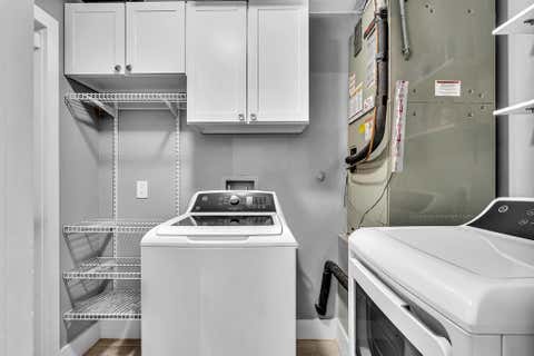Tiny photo for 3083 Lillian Lane, Margate, FL 33063 (MLS # B26052319)