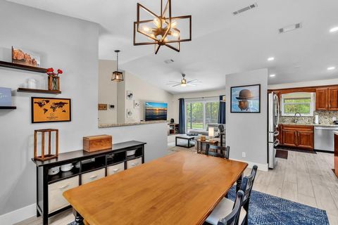 Tiny photo for 3083 Lillian Lane, Margate, FL 33063 (MLS # B26052319)