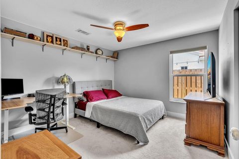 Tiny photo for 3083 Lillian Lane, Margate, FL 33063 (MLS # B26052319)