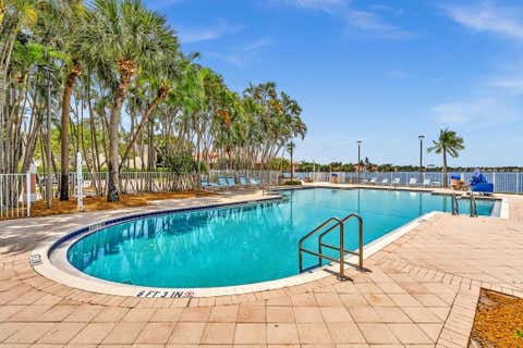Tiny photo for 3083 Lillian Lane, Margate, FL 33063 (MLS # B26052319)