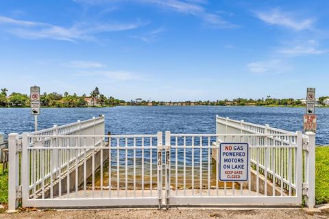 Tiny photo for 3083 Lillian Lane, Margate, FL 33063 (MLS # B26052319)