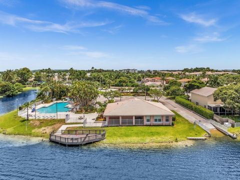 Tiny photo for 3083 Lillian Lane, Margate, FL 33063 (MLS # B26052319)