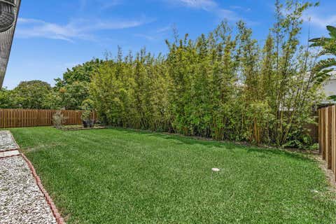 Tiny photo for 3083 Lillian Lane, Margate, FL 33063 (MLS # B26052319)