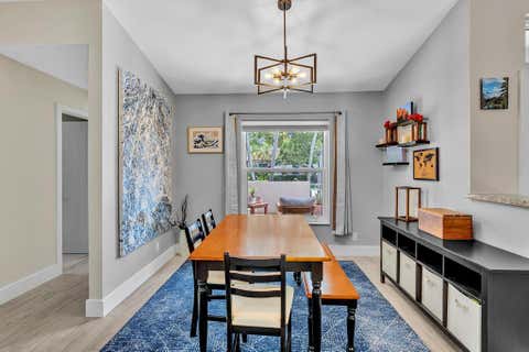 Tiny photo for 3083 Lillian Lane, Margate, FL 33063 (MLS # B26052319)