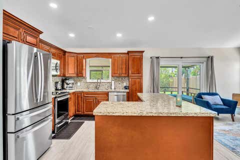 Tiny photo for 3083 Lillian Lane, Margate, FL 33063 (MLS # B26052319)