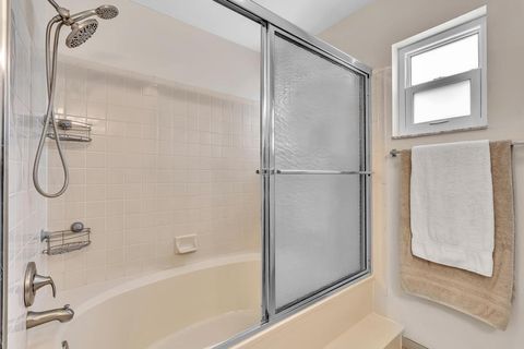 Tiny photo for 3083 Lillian Lane, Margate, FL 33063 (MLS # B26052319)
