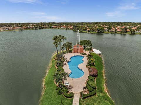 Tiny photo for 3083 Lillian Lane, Margate, FL 33063 (MLS # B26052319)
