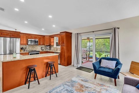 Tiny photo for 3083 Lillian Lane, Margate, FL 33063 (MLS # B26052319)