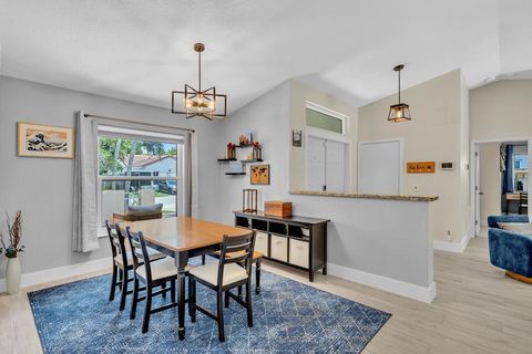 Tiny photo for 3083 Lillian Lane, Margate, FL 33063 (MLS # B26052319)