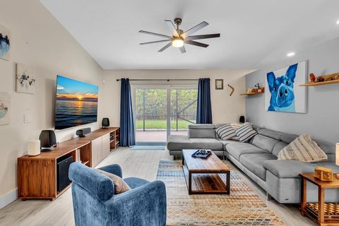 Tiny photo for 3083 Lillian Lane, Margate, FL 33063 (MLS # B26052319)