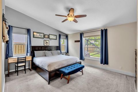 Tiny photo for 3083 Lillian Lane, Margate, FL 33063 (MLS # B26052319)