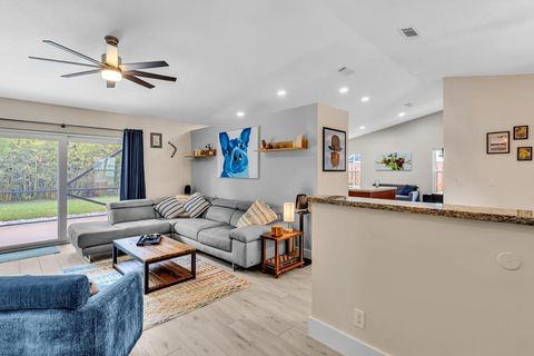 Tiny photo for 3083 Lillian Lane, Margate, FL 33063 (MLS # B26052319)
